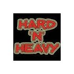 Hard & Heavy / Punk
