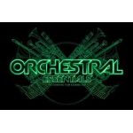 Orchestral / Soundtrack