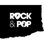 Pop/Rock