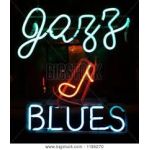 Jazz/Blues