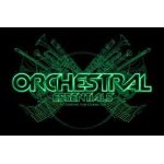 Orchestral / Soundtrack