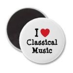 Classical