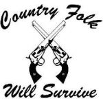 Country / Folk