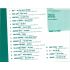 V.A. - infoCD Sony music 2000/09