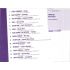 V.A. - infoCD Sony music 2000/11