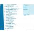 V.A. - infoCD Sony music 2001/01