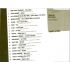 V.A. - infoCD Sony music 2001/05