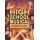 High School Musical: Koncert / Muzikál ze střední DVD