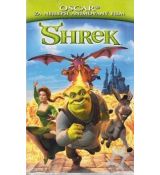 SHREK