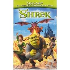 SHREK