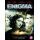 ENIGMA DVD