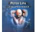PETER LIPA - ...v najlepších rokoch