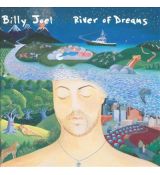 BILLY JOEL - River of Dreams