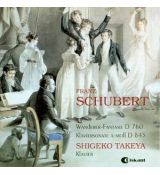 Franz Schubert