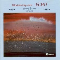 Mládežnícky zbor Echo / Youth Choir ECHO