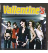 Vallentines ´s