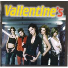 Vallentines ´s