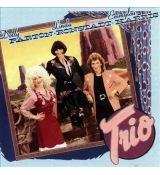 Emmylou Harris / Dolly Parton / Linda Ronstadt - Trio