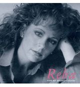 Reba McEntire - For My Broken Heart