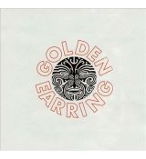 Golden Earring - Face It