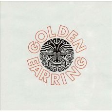 Golden Earring - Face It