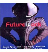 Various - Future Rock