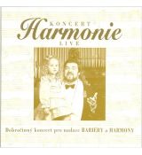 Harmonie