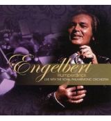 Evening with Engelbert Humperdinck & the Royal Philharmonic Orchestra