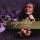 Evening with Engelbert Humperdinck & the Royal Philharmonic Orchestra