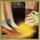 Electric Light Orchestra ‎– Eldorado - A Symphony By The Electric Light Orchestra
