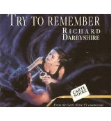 Richard Darbyshire ‎– Try To Remember
