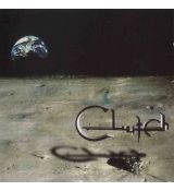 Clutch ‎– Clutch