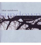 Blue Sundown ‎– Dreamlovers