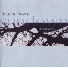 Blue Sundown ‎– Dreamlovers