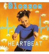 Blossom ‎– Heartbeat