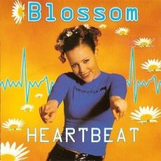 Blossom ‎– Heartbeat