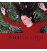 Šina, Dlhé diely - In Virgo