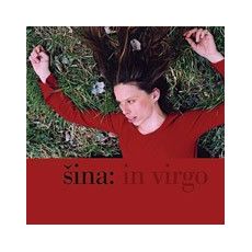 Šina, Dlhé diely - In Virgo