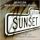 Highlights From Andrew Lloyd Webber's Sunset Boulevard / MC