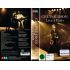 Céline Dion ‎– Live A Paris  VHS