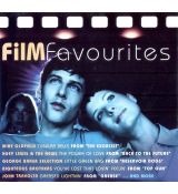 V.A. - Film Favourites