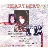 V.A. - Heartbeat
