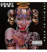 Crazy Town - The Gift of Game