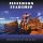 Jefferson Starship - Windows of Heaven