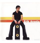 ARESTA Erik - Just the music