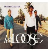 Let Loose ‎– Rollercoaster