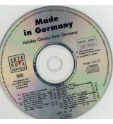 Made In Germany