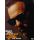 Billy Joel - Greatest Hits - Volume 3, The Video [VHS]