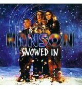 Hanson - Snowed In / MC