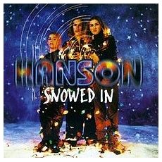 Hanson - Snowed In / MC